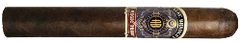 Сигары Alec Bradley Magic Toast Toro