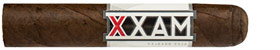 Сигары  Alec Bradley MAXX Fix