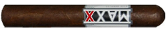 Сигары Alec Bradley MAXX Freak
