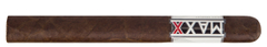Сигары Alec Bradley MAXX Super Freak