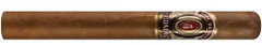 Сигары Alec Bradley Medalist Churchill