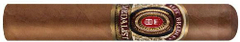 Сигары Alec Bradley Medalist Robusto