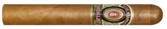 Сигары Alec Bradley Medalist Toro
