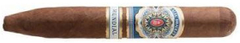 Сигары Alec Bradley Mundial Punta Lanza No. 8