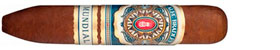 Сигары Alec Bradley Mundial Punta Lanza No. 4