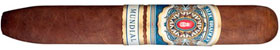 Сигары Alec Bradley Mundial Punta Lanza No. 6