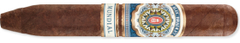 Сигары Alec Bradley Mundial Punta Lanza No.7
