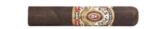 Сигары Alec Bradley Nica Puro Bajito