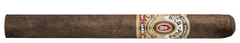 Сигары Alec Bradley Nica Puro Churchill