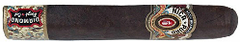 Сигары Alec Bradley Nica Puro Diamond