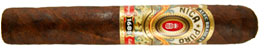 Сигары  Alec Bradley Nica Puro Robusto