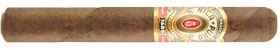 Сигары  Alec Bradley Nica Puro Toro