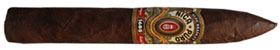 Сигары  Alec Bradley Nica Puro Torpedo