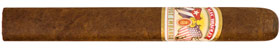 Сигары Alec Bradley Post Embargo Toro
