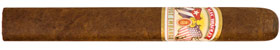 Сигары Alec Bradley Post Embargo Toro