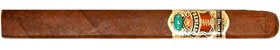 Сигары  Alec Bradley Prensado Churchill