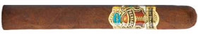 Сигары  Alec Bradley Prensado Corona Gorda