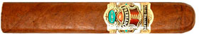 Сигары  Alec Bradley Prensado Gran Toro