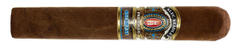 Сигары Alec Bradley Prensado Lost Art Double T