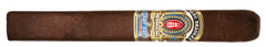 Сигары Alec Bradley Prensado Lost Art Gran Toro