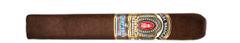 Сигары Alec Bradley Prensado Lost Art Robusto