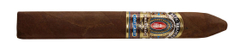Сигары Alec Bradley Prensado Lost Art Torpedo