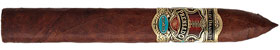Сигары  Alec Bradley Prensado Torpedo