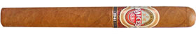 Сигары  Alec Bradley Raices Cubanas Churchill