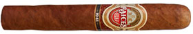 Сигары  Alec Bradley Raices Cubanas Toro