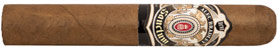 Сигары  Alec Bradley Sanctum Gordo