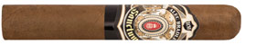 Сигары  Alec Bradley Sanctum Robusto