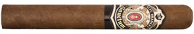 Сигары  Alec Bradley Sanctum Toro