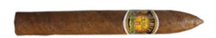 Сигары Alec Bradley Spirit Of Cuba Corojo Torpedo