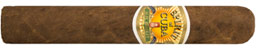 Сигары Alec Bradley Spirit Of Cuba Habano Robusto