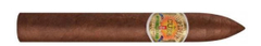 Сигары Alec Bradley Spirit Of Cuba Habano Torpedo