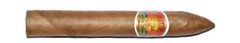 Сигары Alec Bradley Spirit Of Cuba Natural Torpedo