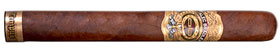 Сигары  Alec Bradley Tempus Genesis