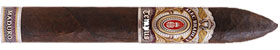 Сигары  Alec Bradley Tempus Imperator Maduro