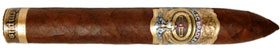 Сигары Alec Bradley Tempus Imperator