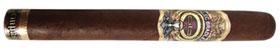 Сигары  Alec Bradley Tempus Inceptio