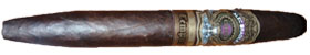 Сигары Alec Bradley Tempus Magistri