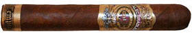Сигары Alec Bradley Tempus Magnus
