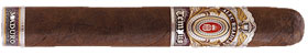 Сигары  Alec Bradley Tempus Medius 6 Maduro