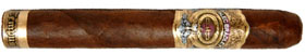 Сигары  Alec Bradley Tempus Medius 6