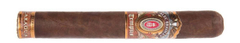 Сигары Alec Bradley Tempus Nicaragua Medius 6