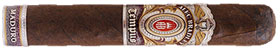 Сигары Alec Bradley Tempus Terra Novo Maduro