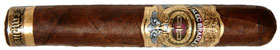 Сигары Alec Bradley Tempus Terra Novo