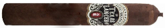 Сигары Alec Bradley Texas Lancero 7x70