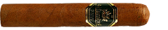Сигары Alfambra Boutigue Cigar Petit Toro