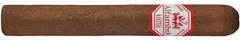 Сигары Alfambra Serie Clasica Toro Gigante